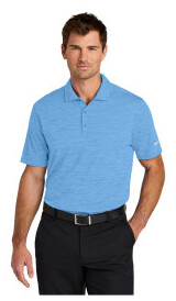 Product Color Image Thumb