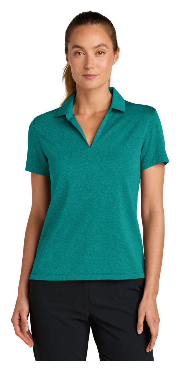 Product Color Image Large