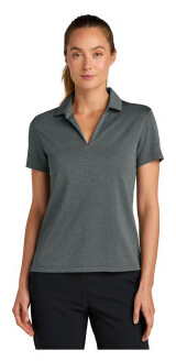 Product Color Image Thumb