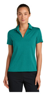 Product Color Image Thumb