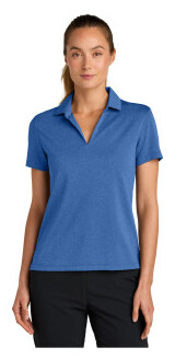 Product Color Image Thumb