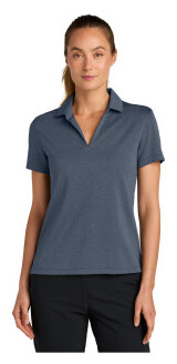 Product Color Image Thumb