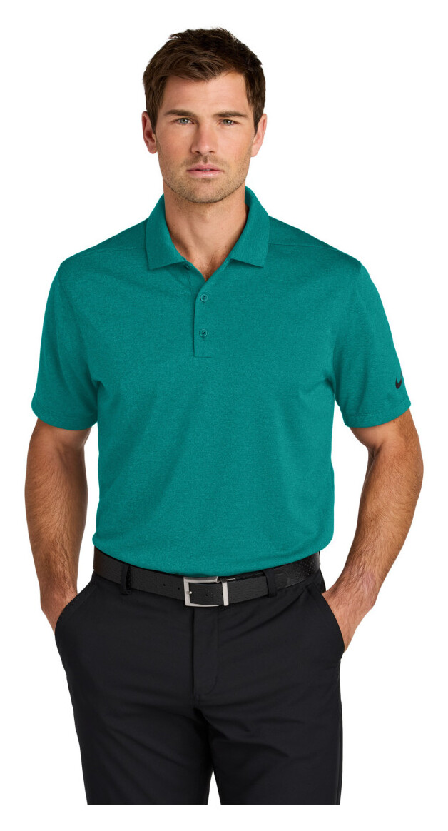 Product Color Image Large