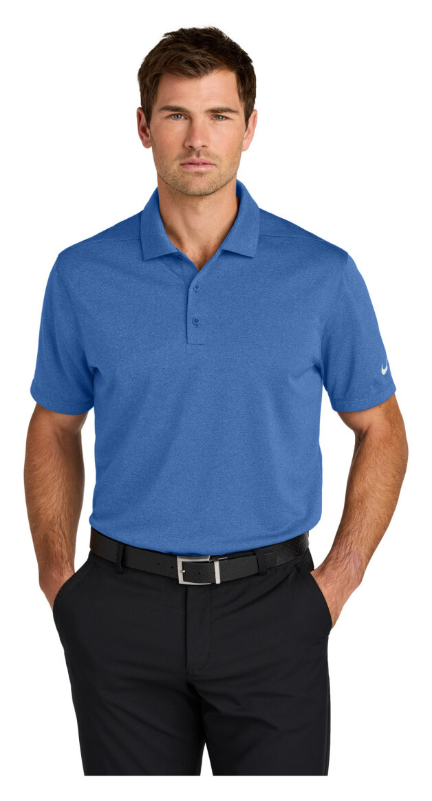 Product Color Image Large