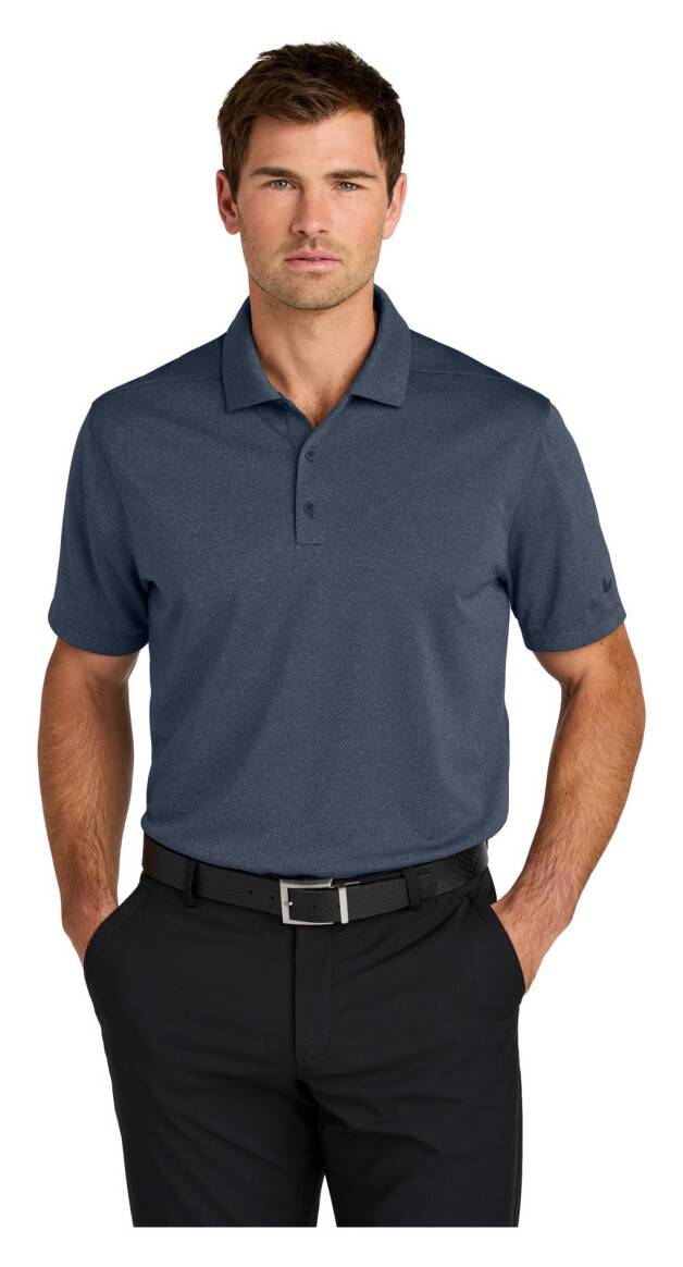 Product Color Image Large