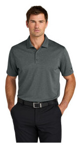 Product Color Image Thumb