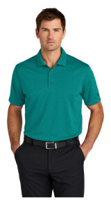 Product Color Image Thumb