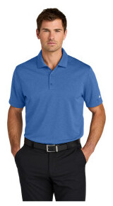Product Color Image Thumb