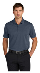 Product Color Image Thumb