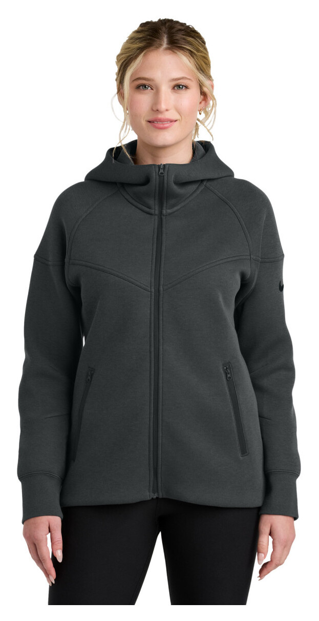 Product Color Image Large