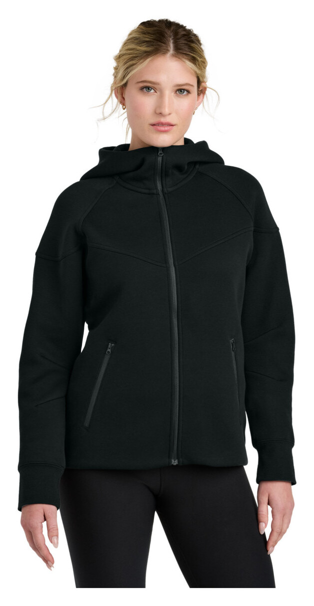 Product Color Image Large