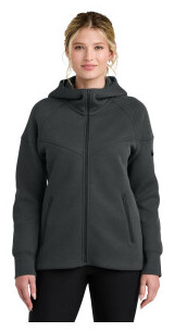Product Color Image Thumb