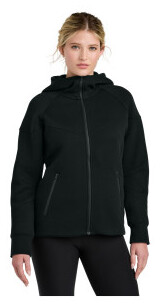 Product Color Image Thumb