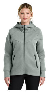 Product Color Image Thumb