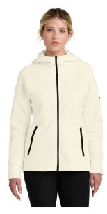 Product Color Image Thumb