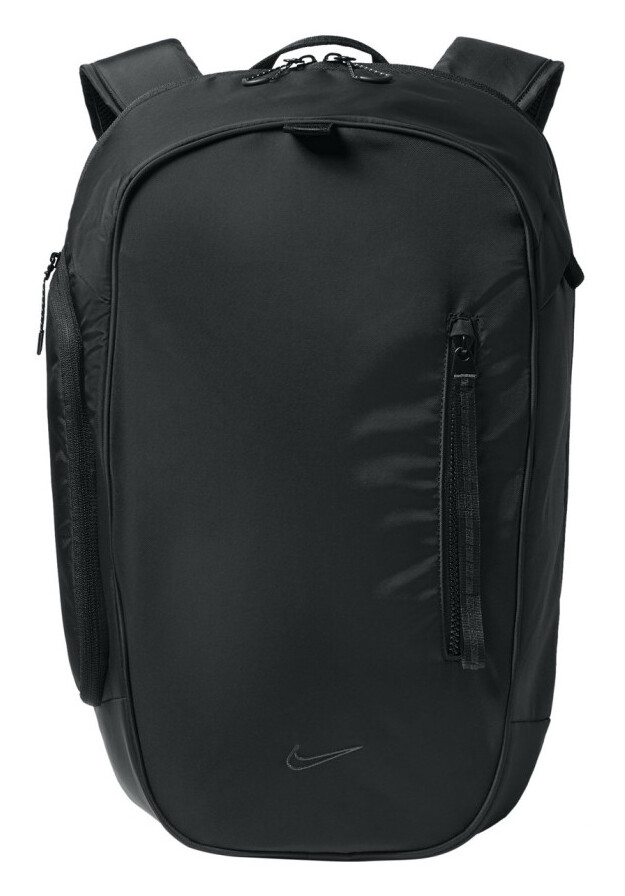 Nike Commute Backpack