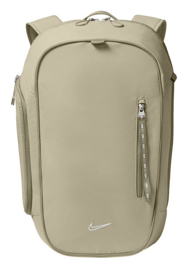 Product Color Image Large