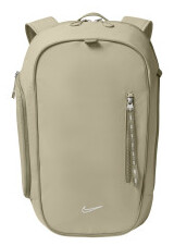 Product Color Image Thumb