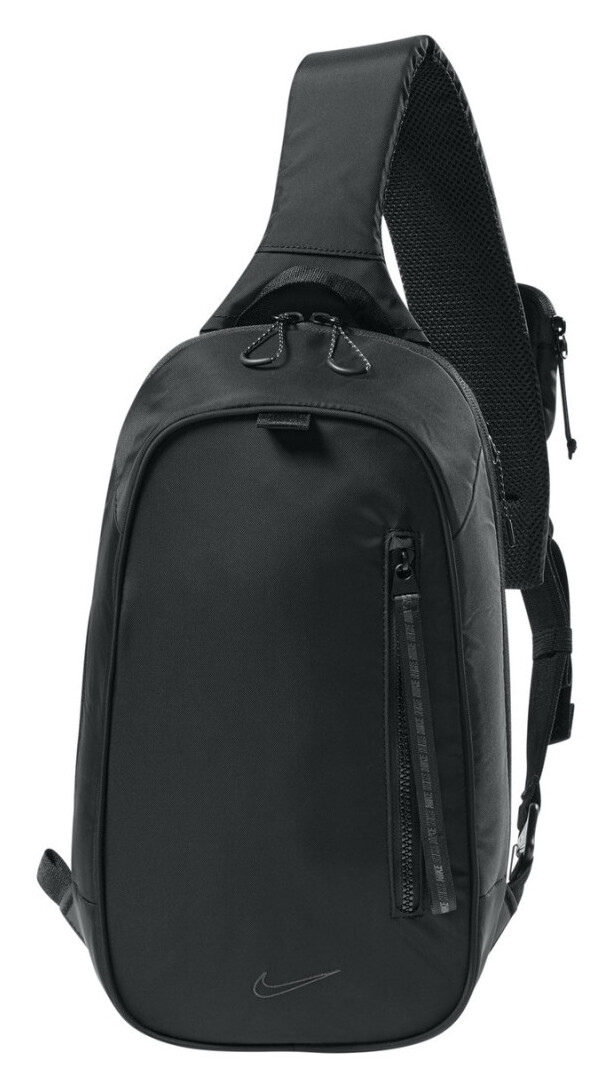Nike Commute Sling Bag