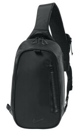 Product Color Image Thumb