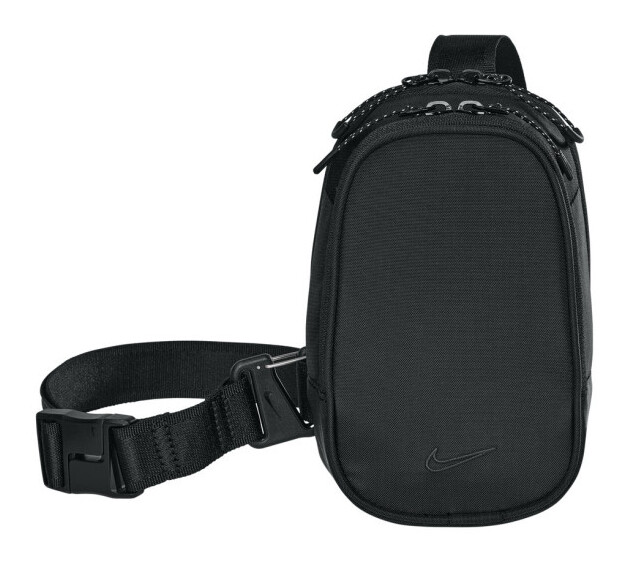Nike Commute Crossbody