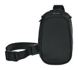 Product Color Image Thumb