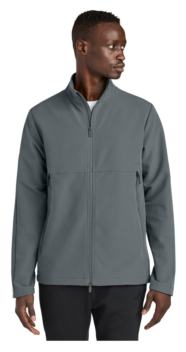 Product Color Image Large