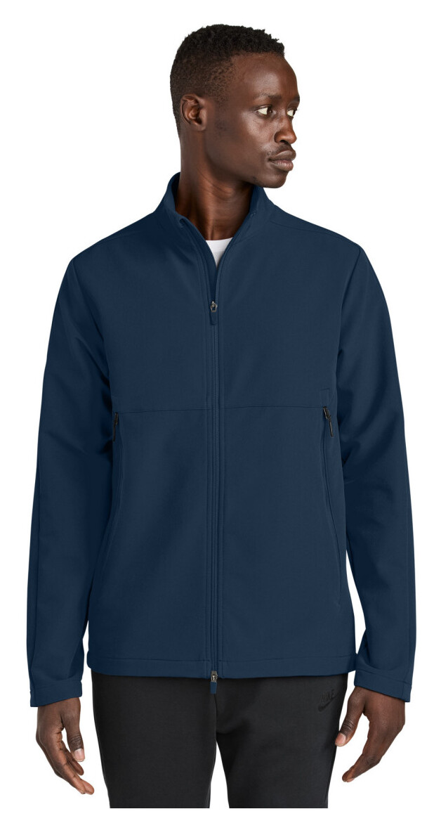 Product Color Image Large