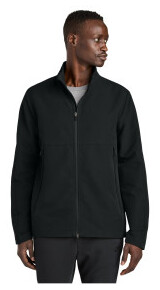 Product Color Image Thumb