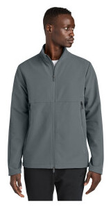 Product Color Image Thumb