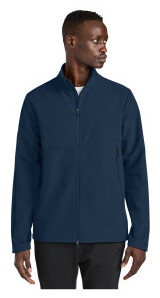 Product Color Image Thumb