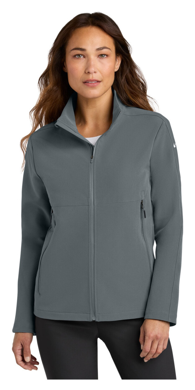 Product Color Image Large