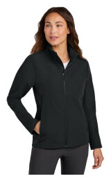 Product Color Image Thumb