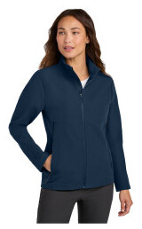 Product Color Image Thumb