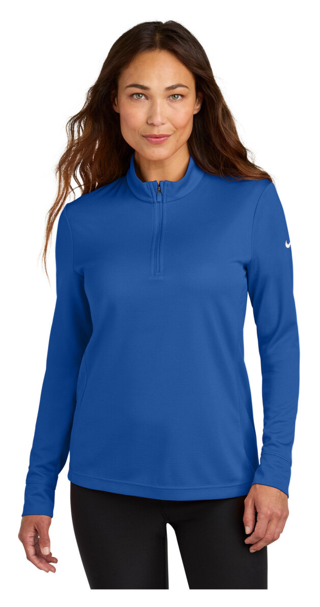 Product Color Image Large