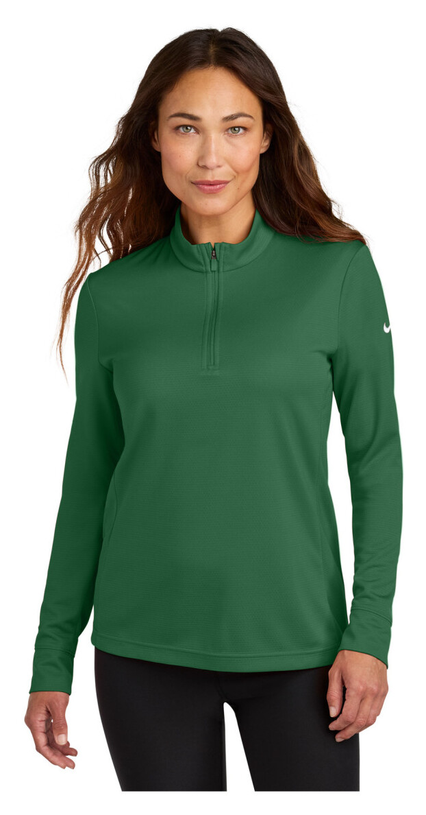 Product Color Image Large
