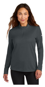 Product Color Image Thumb