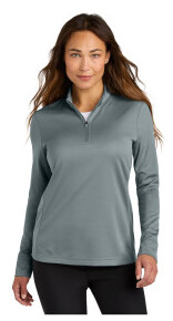 Product Color Image Thumb