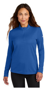 Product Color Image Thumb