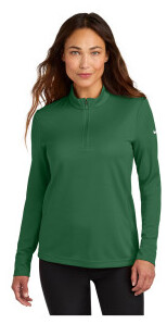 Product Color Image Thumb