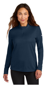 Product Color Image Thumb