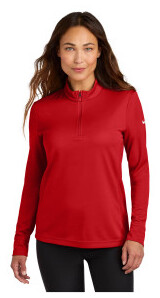 Product Color Image Thumb