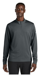 Product Color Image Thumb