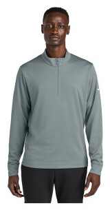 Product Color Image Thumb