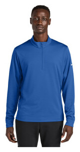 Product Color Image Thumb