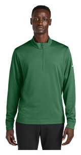 Product Color Image Thumb