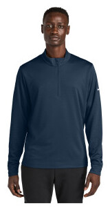 Product Color Image Thumb