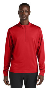 Product Color Image Thumb
