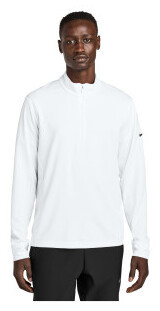 Product Color Image Thumb