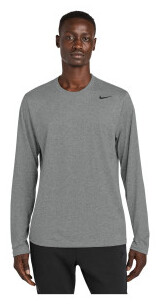 Product Color Image Thumb